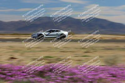 media/Jan-08-2023-SCCA SD (Sun) [[8f6a5b9391]]/Intermediate Group/Session 2 (Short Straight)/